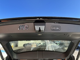 Volvo V60 Cross Country vaihtoauto