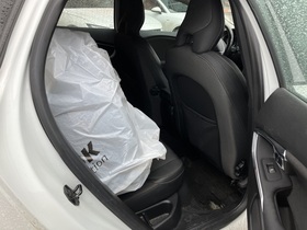 Volvo V40 Cross Country vaihtoauto