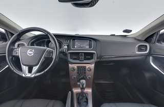 Volvo V40 Cross Country vaihtoauto