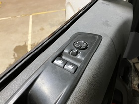 Peugeot Expert vaihtoauto