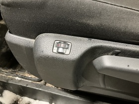 Peugeot Expert vaihtoauto