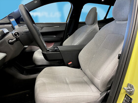 Volvo EX30 vaihtoauto