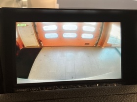 Peugeot Expert vaihtoauto