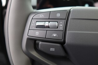 Kia EV3 vaihtoauto