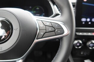 Mitsubishi ASX vaihtoauto