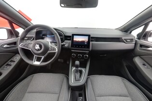 Mitsubishi Colt vaihtoauto