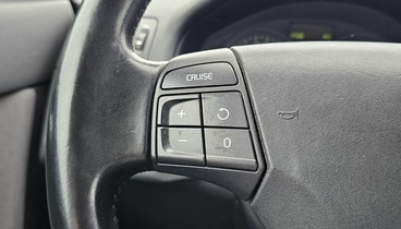 Volvo V50 vaihtoauto