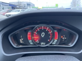 Volvo V40 Cross Country vaihtoauto