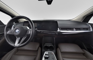 BMW 225 vaihtoauto