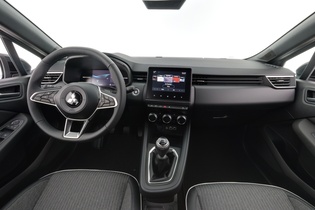 Mitsubishi Colt vaihtoauto