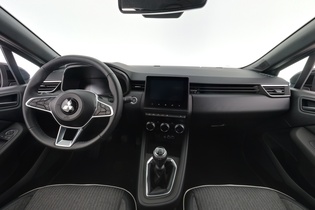 Mitsubishi Colt vaihtoauto