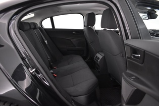 Jaguar XE vaihtoauto