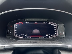 SEAT Tarraco vaihtoauto