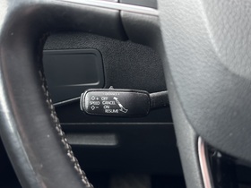 SEAT Tarraco vaihtoauto