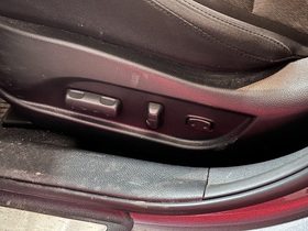 Hyundai i40 vaihtoauto