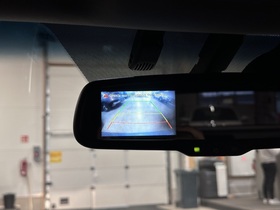 Hyundai i40 vaihtoauto