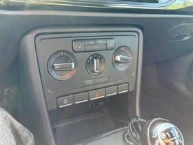 Volkswagen Beetle vaihtoauto