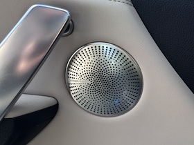 Kia Stinger vaihtoauto