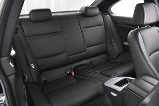 BMW 325 vaihtoauto