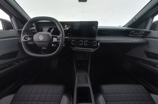 Renault 4 vaihtoauto