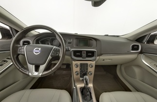 Volvo V40 Cross Country vaihtoauto