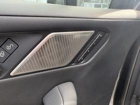 Jaguar I-PACE vaihtoauto