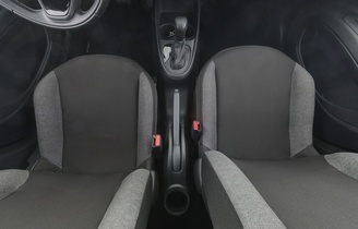 Toyota Aygo X vaihtoauto