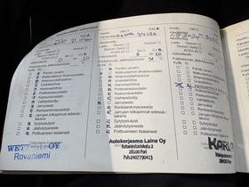 Opel Grandland X vaihtoauto