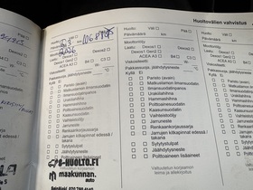 Opel Grandland X vaihtoauto