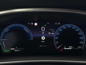 Toyota Corolla Cross vaihtoauto