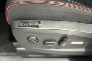 Volkswagen ID. Buzz vaihtoauto
