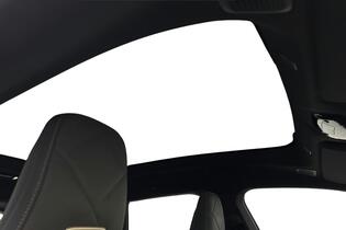 BMW iX M60 vaihtoauto