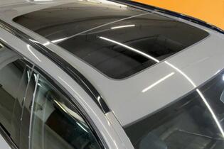 BMW 540 vaihtoauto