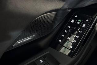 Audi A6 e-tron vaihtoauto