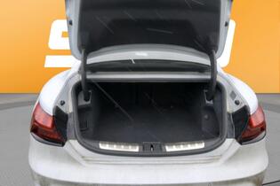 Audi e-tron GT vaihtoauto