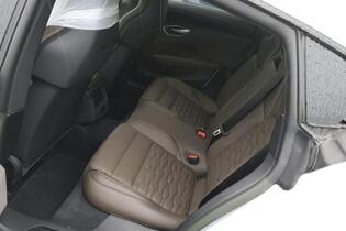 Audi e-tron GT vaihtoauto