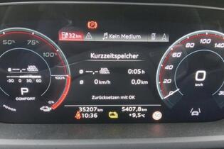 Audi e-tron GT vaihtoauto