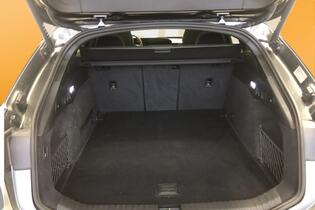 Audi A6 e-tron vaihtoauto