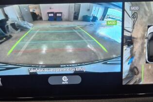 Nissan Ariya vaihtoauto