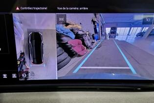 Audi S6 e-tron vaihtoauto