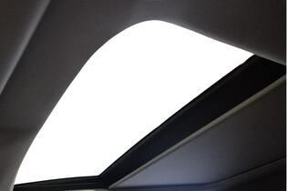 Nissan Ariya vaihtoauto