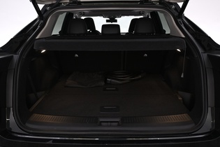 Nissan Ariya vaihtoauto