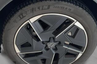 Peugeot 408 vaihtoauto