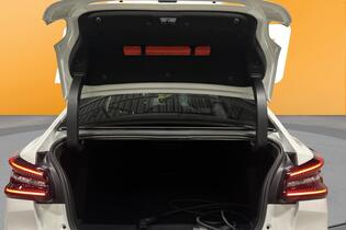 Citroën e-C4 X vaihtoauto