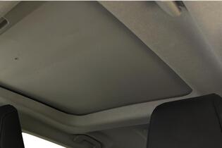 Citroën e-C4 X vaihtoauto