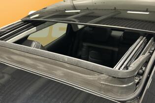 Citroën e-C4 X vaihtoauto