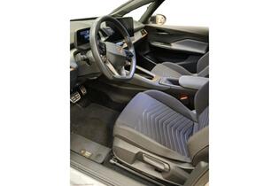 Cupra Born vaihtoauto