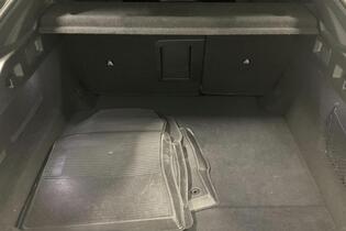 Peugeot 408 vaihtoauto