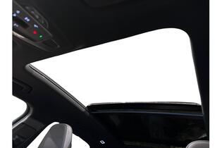 Audi Q6 e-tron vaihtoauto