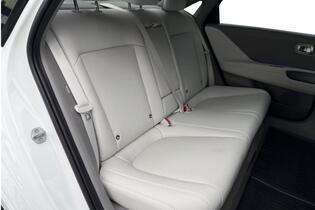 Hyundai IONIQ 6 vaihtoauto